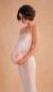 Ma grossesse